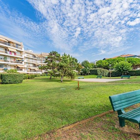 L'Embarcadere - Petit Paradis 1Ere Ligne Vue Mer Arcachon Eksteriør bilde